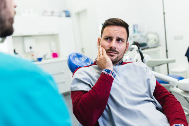 Best Oral Cancer Screening  in Chaffee, MO