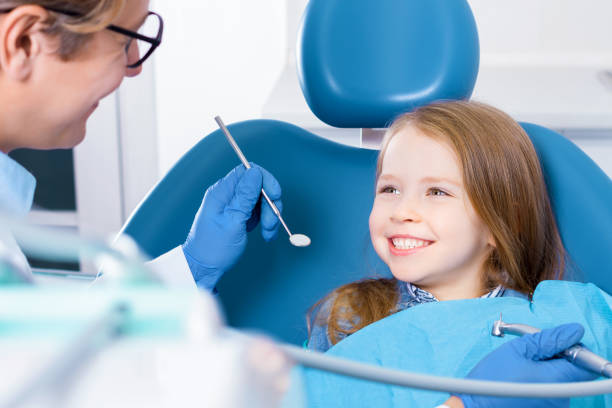 Dental Bonding in Chaffee, MO