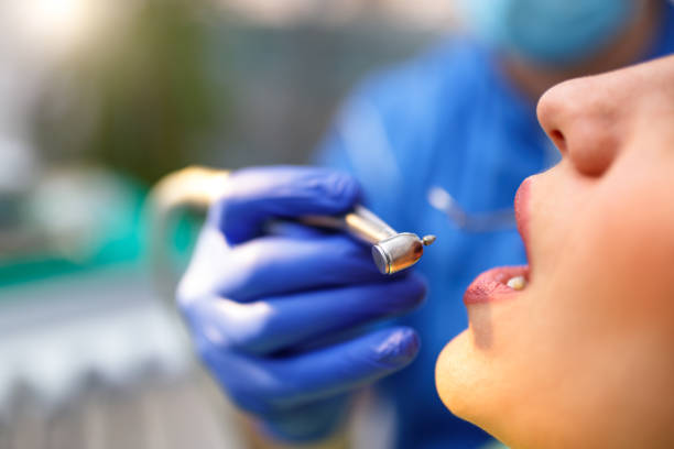 Professional Holistic Dental Care Services in Chaffee, MO